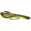 Image de Tioga Selle Spyder Twin Tail 2 Carbon Hts 135 mm