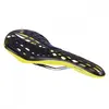 Image de Tioga Selle Spyder Outland Ti 125 mm