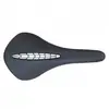 Image de Tioga Selle Stratum Carbone Hts 140 mm