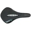 Image de Tioga Selle Pour Femme Carbon Hts 153 mm