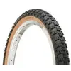 Image de Tioga Pneu Rigide Urbain Competition Iii Authentic Series 20´´ X 1.75 20´´ x 1.75