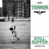 Image de Still Suffer - édition colorée