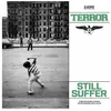 Image de Still Suffer Vinyle Bleu Vinyle album