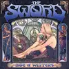 Image de Age of Winters - Vinyle