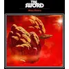 Image de Warp Riders - Vinyle
