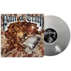 Image de Pain of Truth - édition colorée - Vinyle