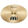 Image de Meinl B17MTC - Crash Byzance 17 Medium Thin