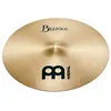 Image de Meinl B18TC - Crash Byzance 18 Thin