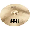 Image de Meinl B18MC - Crash Byzance 18 Medium