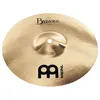 Image de Meinl B8S - Splash Byzance 8