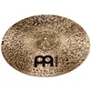 Image de Meinl B18DAC - Crash Byzance 18 Medium