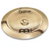 Image de Meinl B18CHB - Chinoise Byzance 18 Brillante