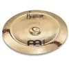 Image de Meinl B16CHB - Cymbale China Byzance Brilliant - 16''
