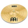 Image de Meinl HCS 10'' Splashs