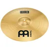 Image de Meinl HCS14C - Crash 14 Medium Hcs