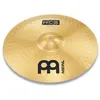 Image de Meinl HCS 18'' Crash/ride Crashs