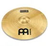 Image de Meinl HCS 20'' Rides
