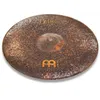 Image de Meinl B18EDTC - Crash Byzance 18 Extra Dry Thin
