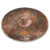 Image de Meinl B20EDMR - Ride Byzance 20 Extra Dry Medium