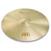 Image de Meinl B20JTR - Ride Byzance 20 Jazz Thin