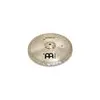 Image de Meinl GX-1214TH - Charleston 12/14 Trash Gx