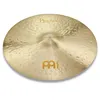 Image de Meinl B16JETC - Crash Byzance 16 Jazz Extra Thin