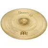 Image de Meinl Byzance Vintage 20 Sand Ride (20"), Cymbale