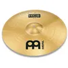Image de Meinl HCS 18'' Medium Crash Crashs
