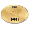 Image de Meinl HCS 12'' China China