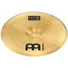 Image de Meinl HCS14CH - Chinoise 14 Hcs