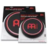 Image de Meinl Practice Pad 6'' Pad d'entrainement