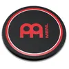 Image de Meinl MPP-12 - Pad 12'' Pad d'entrainement