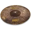Image de Meinl Byzance Extra Dry 10 Splash (10", Cuvette), Cymbale