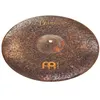 Image de Meinl B20EDTC - Crash Byzance 20 Extra Dry Thin