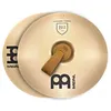 Image de Meinl MAB12-16M - Paire Cymbales 16 B12 Marching