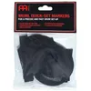 Image de Meinl MQSM - Set Marqueurs Pour Tapis Batterie Accessoires généraux