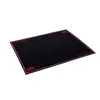 Image de Meinl MDR-BK - tapis batterie 200 x 160 cm