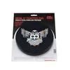 Image de Meinl MPP-6-JB - Pad D'entrainement 6 Jawbreaker