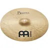 Image de Meinl B20ETHC - Crash Byzance 20 Extra Thin