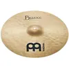Image de Meinl Byzance 20 Extra Thin Hammered Crash (Percussion), Instrument à percussion, Bronze