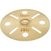 Image de Meinl B18TRC - Crash Trash Byzance 18 Vintage