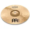 Image de Meinl Classics Custom 8'' - CC8S Splashs