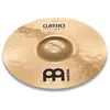 Image de Meinl Classics Custom 12'' - CC12S Splashs