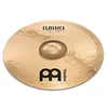 Image de Meinl Crash Classics Custom 14 Medium Crashs