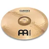 Image de Meinl Classics Custom 16 Medium Crash - CC16MC Crashs