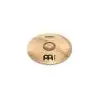 Image de Cymbales MEINL CLASSICS CUSTOM 18 MEDIUM CRASH - CC18MC Crashs