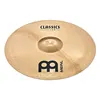 Image de Meinl CC20PRB - Ride C.Custom 20 Powerfull