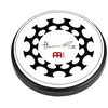 Image de Meinl Pad D'entrainement 6'' Thomas Lang Pad d'entrainement