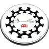 Image de Meinl MPP-12-TL - Pad D'entrainement 12'' Thomas Lang Pad d'entrainement