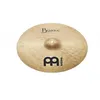 Image de Meinl B18ETHC - Crash Byzance 18 Extra Thin